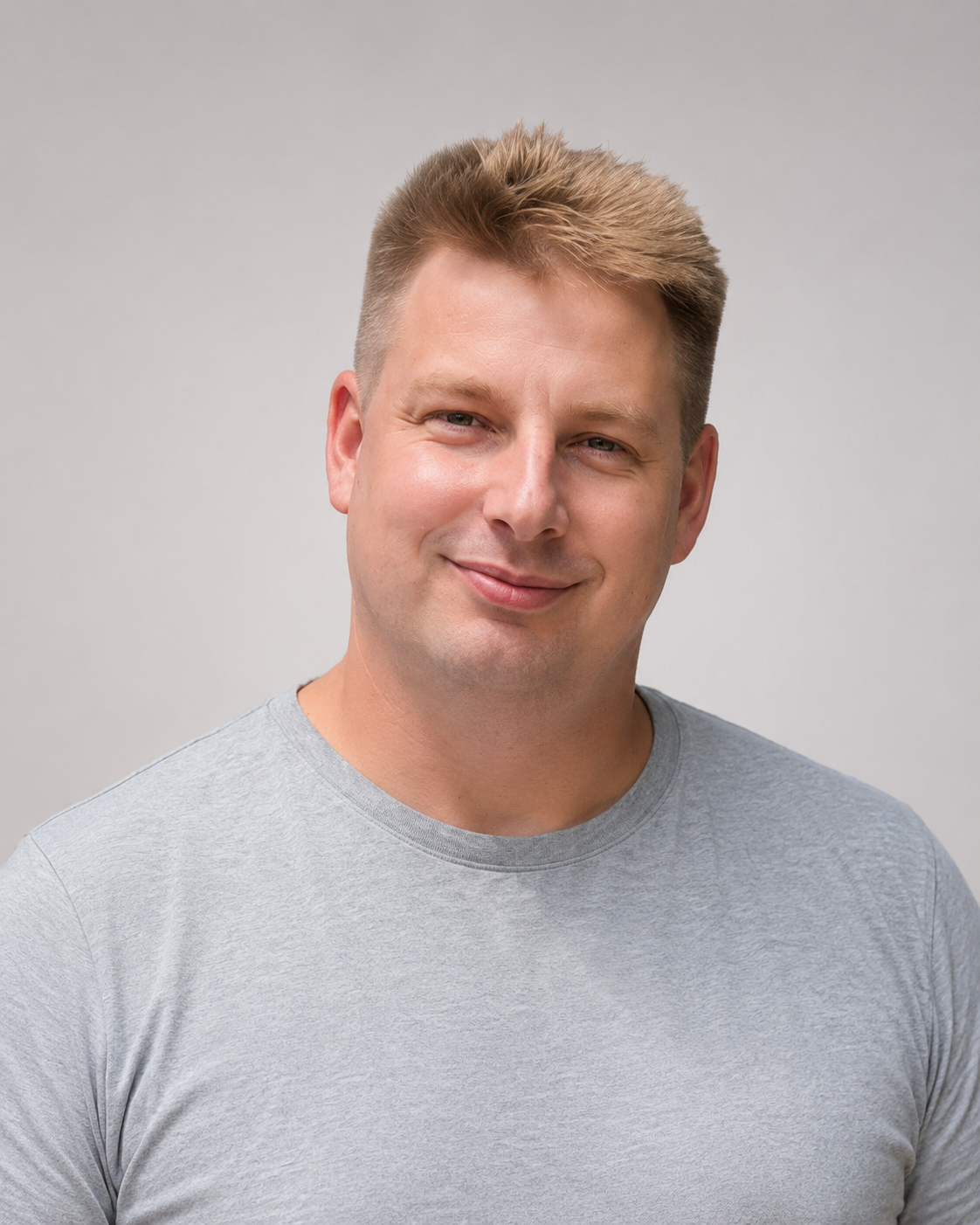 Stefan Mühlen